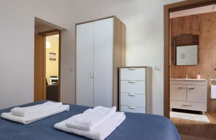 Lightoasis Oeiras 5 - Photo 19