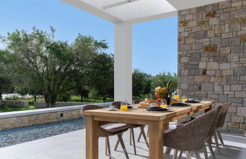 Casa MiRa Lesvos - Foto 20