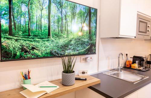 Re di Roma Ela Apartment - Foto 20