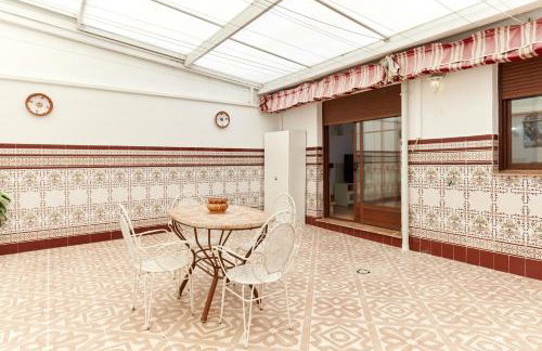 Casa López - Photo 23