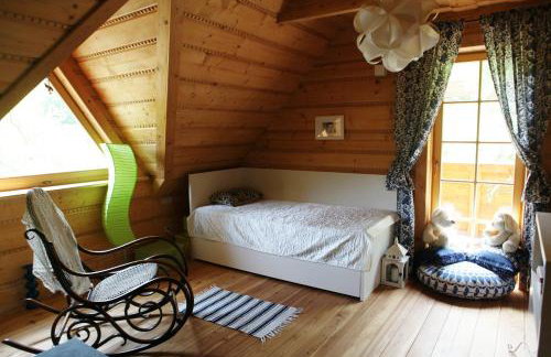 Krolowo Apartment - Photo 10