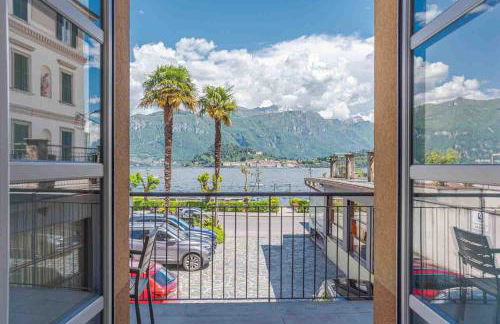 Maioliche Apartments Griante - Foto 19