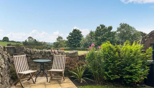 Cricketers Cottage - Foto 2