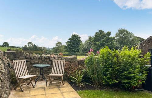 Cricketers Cottage - Foto 2