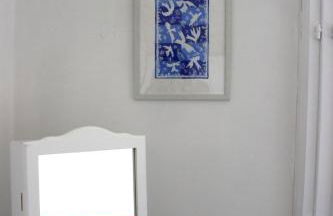 Salso Liberty Home - Foto 23