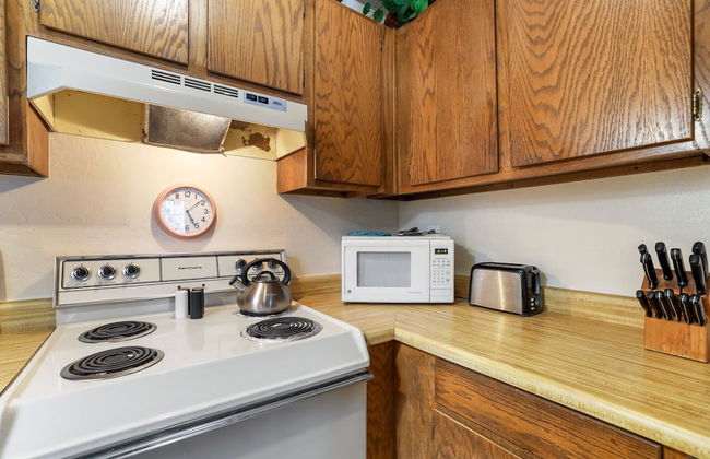 Valley View Carson Valley Views! - Foto 7