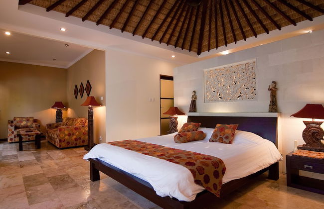 Ellora Villas - Foto 23