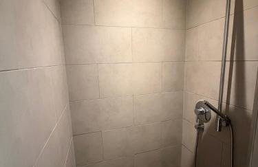 OttoApartment - Foto 27