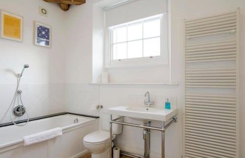 Eden at Broughton Sanctuary - Foto 24