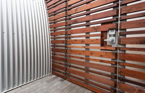 Moon 101 - Full Moon Suite - 2BR 2 5 Bath + Living - Foto 61