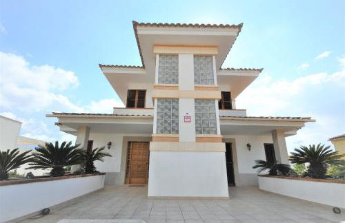 Hermosa casa de vacaciones CA NA MALEN - Foto 45