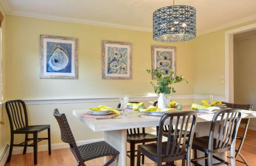 Dogs welcome huge yard right next to Rail Trail - Foto 9