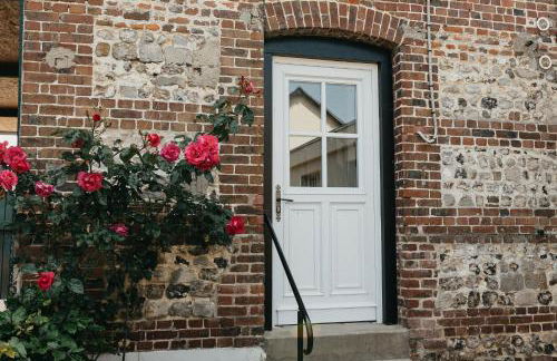 Les Fleurs de Maria - Foto 22