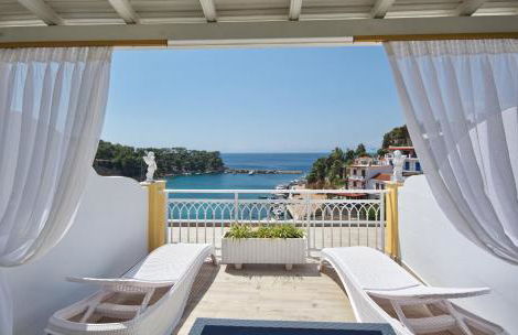 Pension Votsi - Photo 43