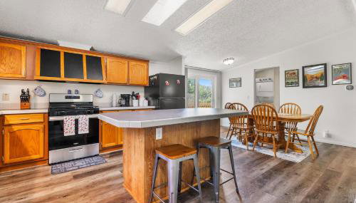 The Sweet Retreat by Simple Life Rentals - Foto 3