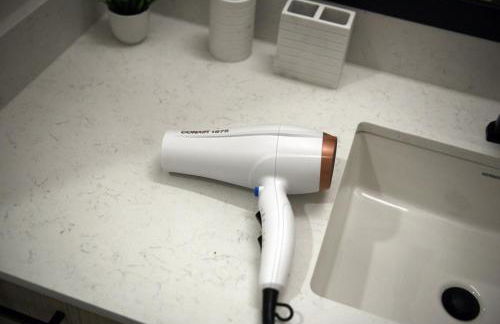 HULU, GYM with Parking Near UPMC, Pitt Uni, Shopping - Foto 38