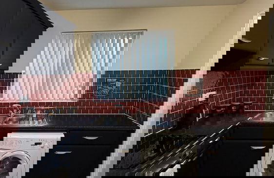 The Old Dairy Holiday Home - Foto 1