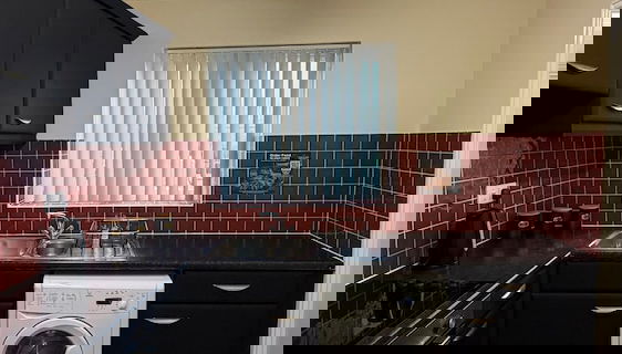 The Old Dairy Holiday Home - Foto 1, Imagem principal