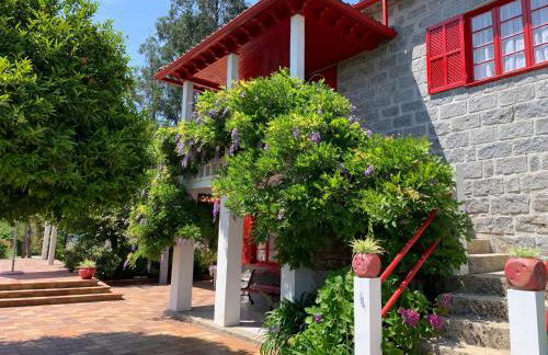 Vila Aurora - Foto 7