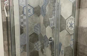 La Casina di Michele a Napoli - Photo 7