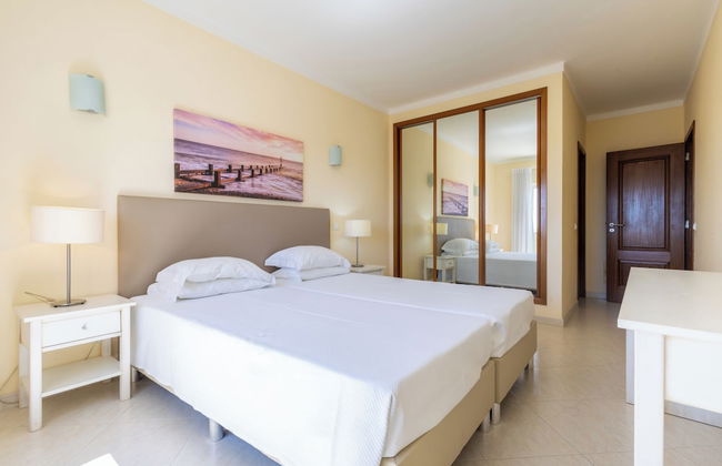 Vila Marachique - Torralvor - Foto 7