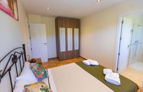 "As Cereixeiras" - Foto 14