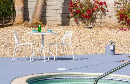 Lenas Hideaway by ACME House Company - Foto 30