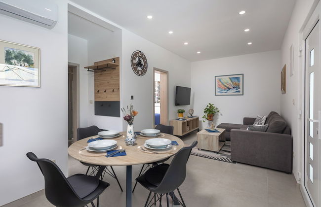 Holiday Home Sole - Foto 26