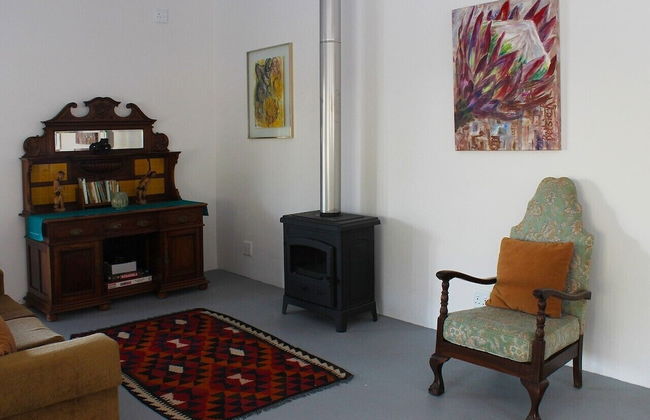 Groeneweide - Foto 21