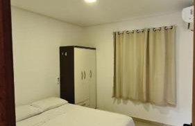 Refugio Bela Ilha Acesso via Barco - Foto 10