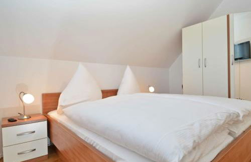 Kojenhus Gager - Photo 18