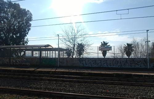 Lucrino sea House - Foto 25