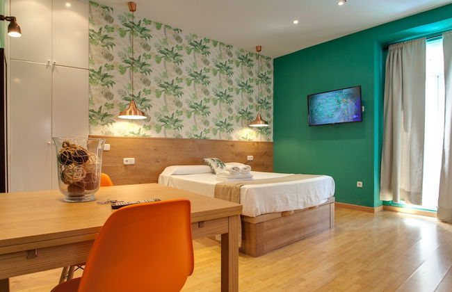 Suites You Zinc - Photo 1