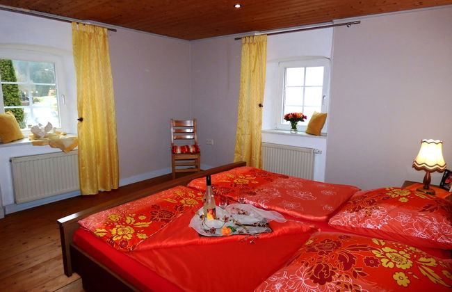 Relaxen am Nationalpark Eifel - Foto 5