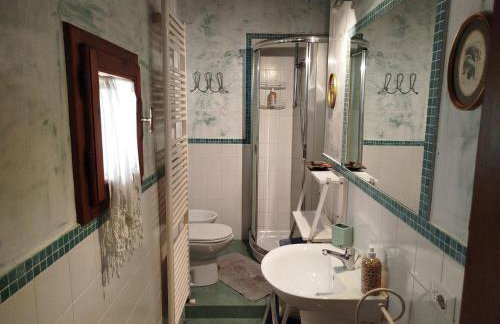 Casa Quaratesi - Photo 46