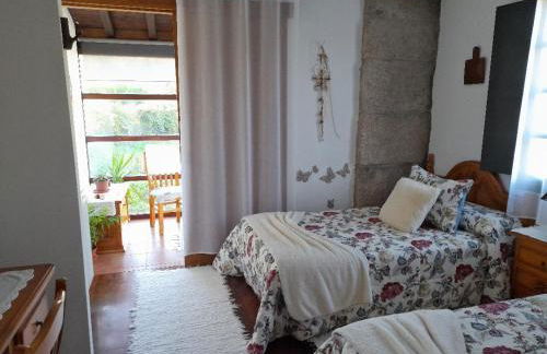 Caserio de Fontes - Foto 24