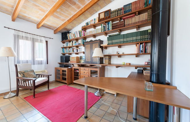 Ca n Marinero in Porto Cristo - Foto 19