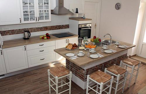 Mala kuća za veliki odmor - Photo 8