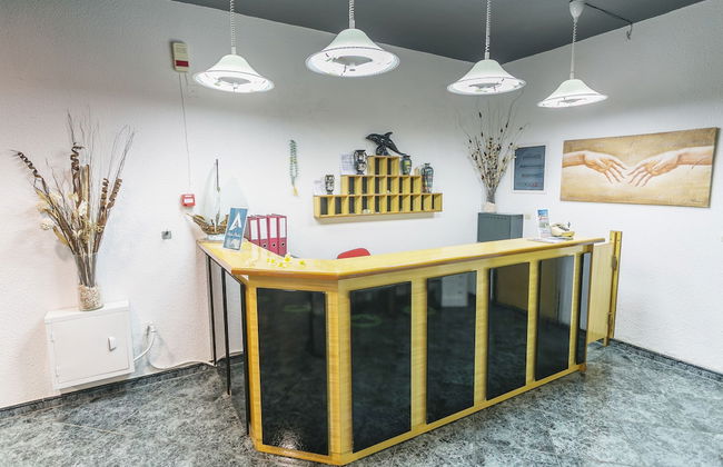 Alpha Studios - Foto 3