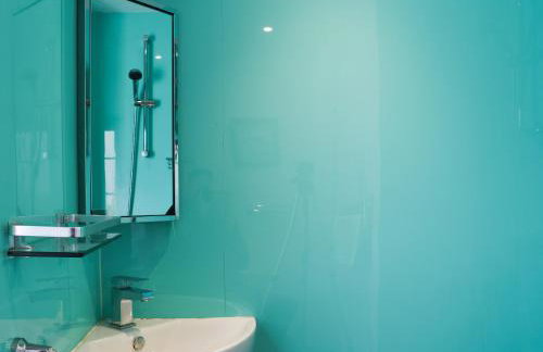 Bray View Cottage - Foto 6