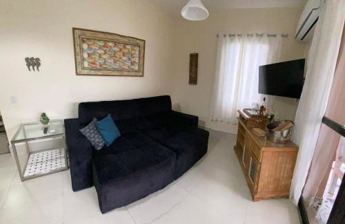 Angra dos Reis - Porto Bali - Apartamento no Complexo Mercur - Foto 39
