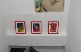 Antica Acetaia - Foto 15