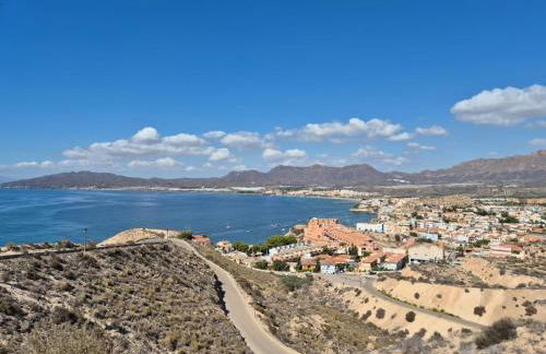 S&H La Consentida - Foto 7