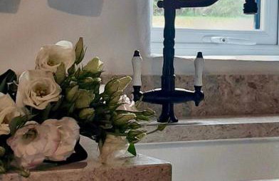 Andy's Home Cottage - Foto 16