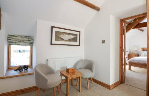 3 Trem y Mor - Foto 22