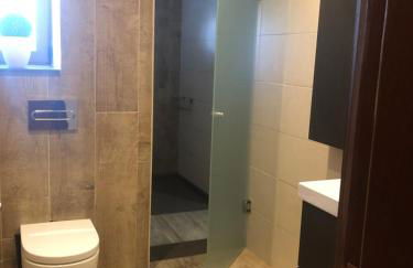 Villa Altamosa - Foto 29