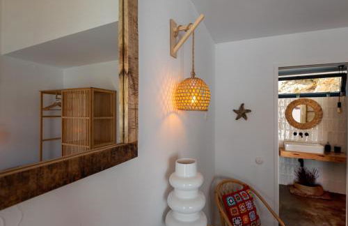 Hillside 3 Aljezur old town - Foto 9