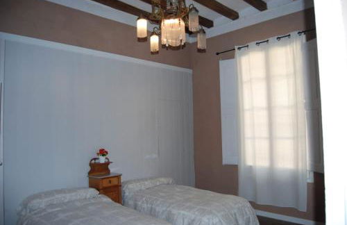 Can plana de baix - Foto 14