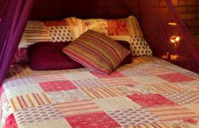 Hospedagem EXCALIBUR - Photo 10