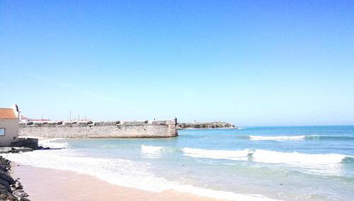 Peniche's Blue & White - Foto 2